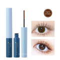 Pinky Focus Single Head Double Effect  Slim Mascara   Woman Cosmetic Makeup Waterproof Mascara